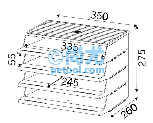 SKU:00019564,ŷ̨ʽ/ǽʽеƬ