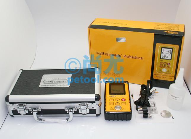 SKU:00248600,ǵƬ