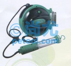 SKU:00247090,̴ǿŹƵƬ