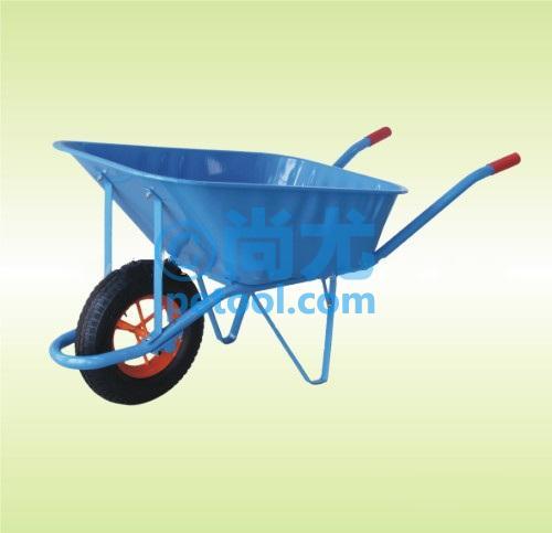SKU:00253221,ƶƬ
