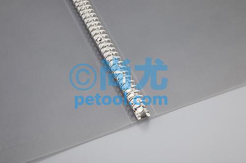 SKU:00257924,ձļеƬ