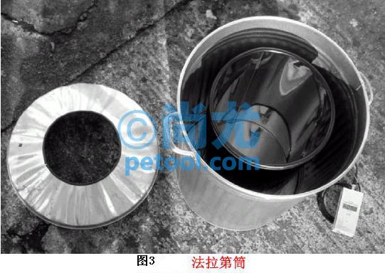 SKU:00249367,英国手持式静电电量计的照片