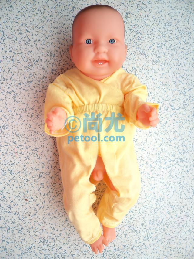 SKU:00039377,/ŮӤģ͵Ƭ