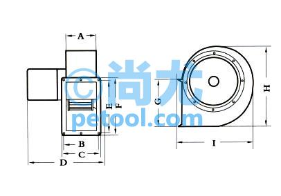 SKU:00258568,ʽƬ