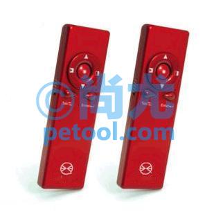 SKU:00251630,ͼʵƬ