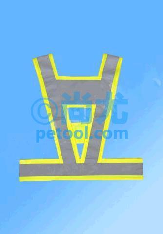 SKU:00252987,ÿⱳĵƬ