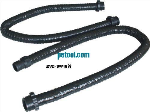 SKU:00236786,˫ʽ綯ͷƬ