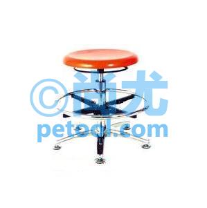 SKU:00255085,ģѹʽԲεƬ