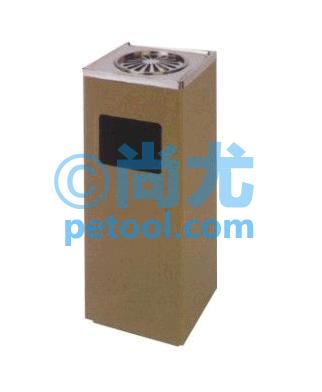 SKU:00243867,Բ̻ҸײͶͰƬ