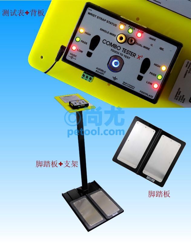 SKU:00246918,ۺϲǵƬ