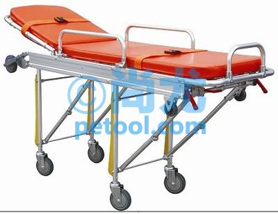 SKU:00021455,Ͻ/Ȼе;ȻܵƬ