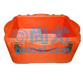 SKU:00246724,˫ʽۺɫʳƷƬ