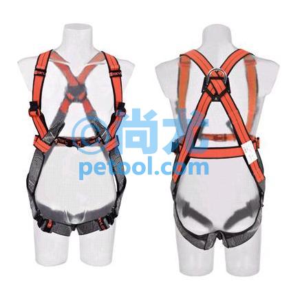 SKU:00256200,¹ּȫȫƬ