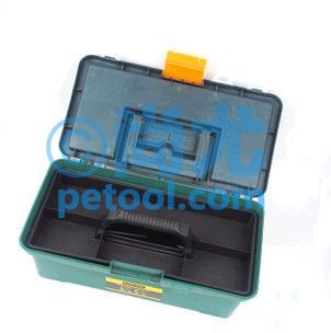 SKU:00242810,˫ϹƬ