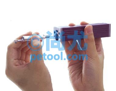 SKU:00247502,ձֲڶȲǵƬ