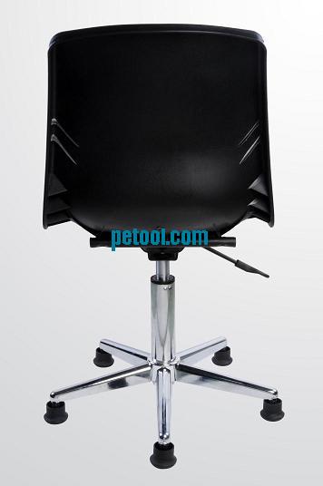 SKU:00237312,̶ɵܽεƬ