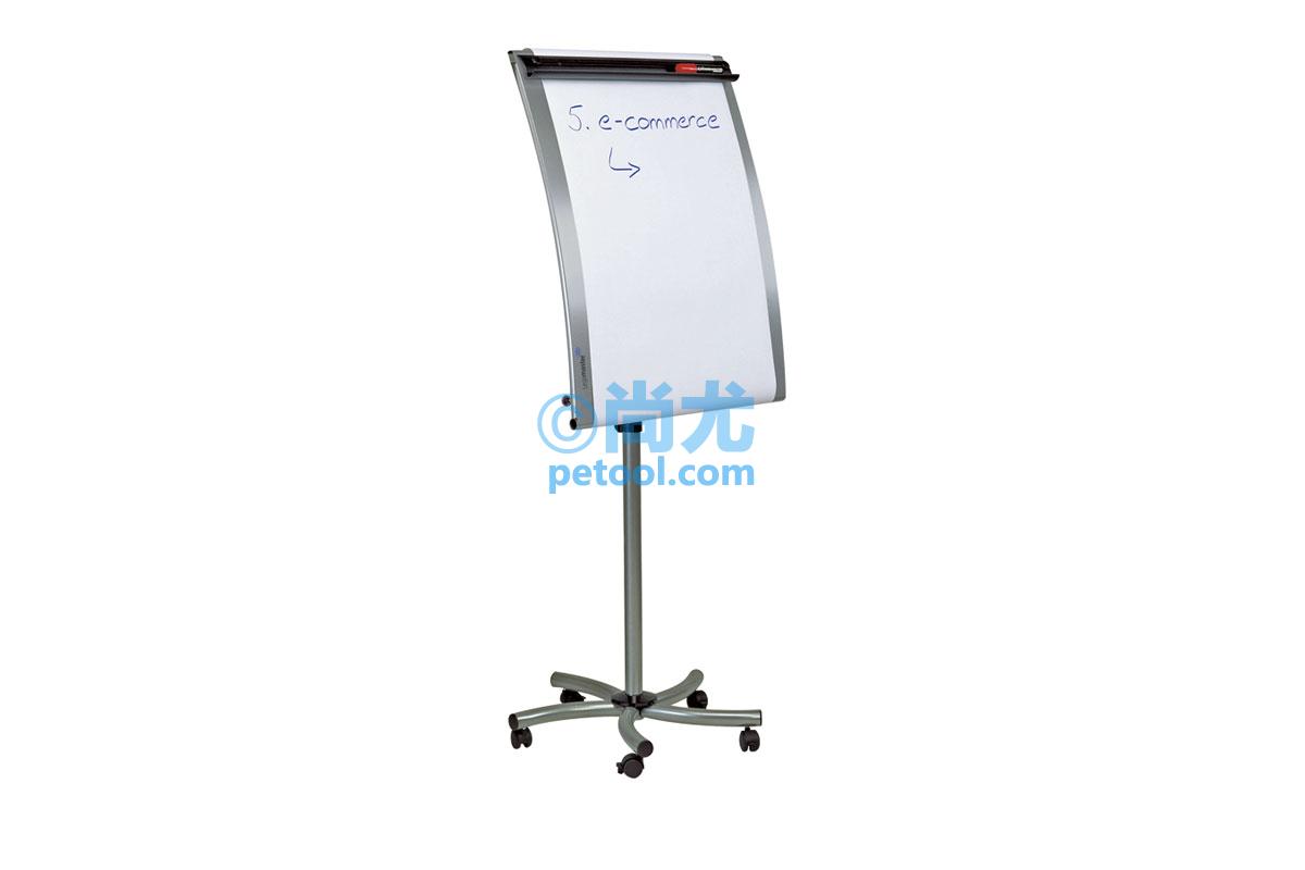 SKU:00250081,¹ǽֿƶֽװƬ