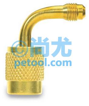 SKU:00211041,1/4inchƬ