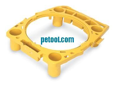 SKU:00135573,ڶ;ͰƬ