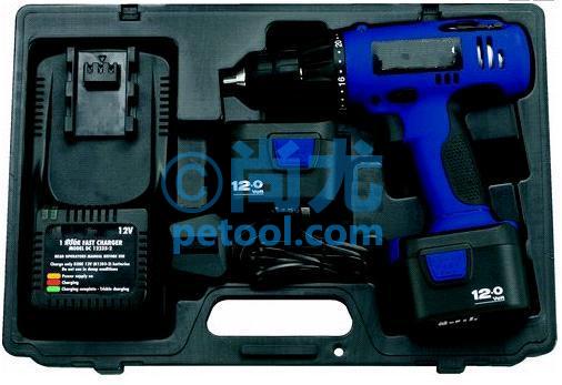 SKU:00247966,Ӣ12V˫Ƭ