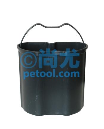 SKU:00235887,国产不锈钢抛光面智能感应垃圾桶的照片