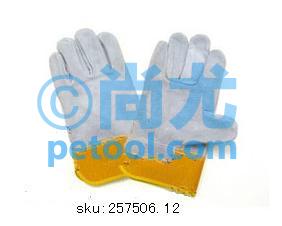 SKU:00257506,Ƥʹ׵Ƭ