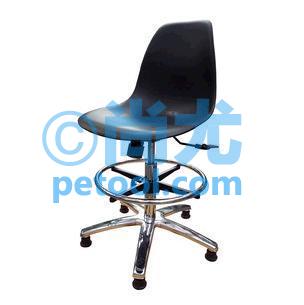 SKU:00255088,ʽPPεƬ