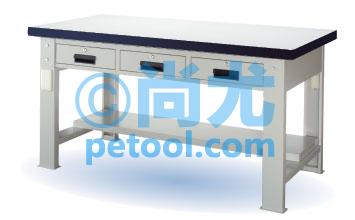 SKU:00009081,͹Ƭ