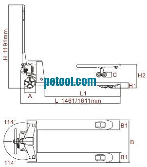 SKU:00240873,1500/2000/2500/3000kgֶҺѹ˳Ƭ