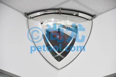SKU:00039466,1/8ǿǾƬ