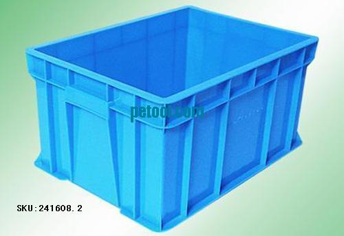 SKU:00241608,ɶѵʽתƬ