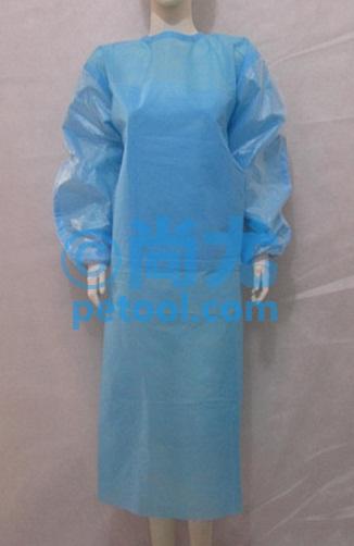 SKU:00026536,һ޷Ĳ/µƬ