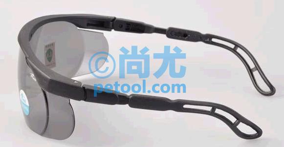 SKU:00252520,͸λڷ۾Ƭ