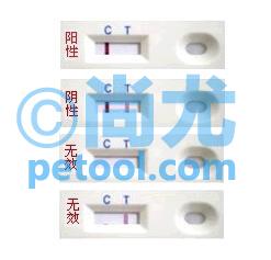 SKU:00245851,ѩϩƬ