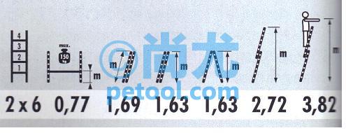 SKU:00244955,¹2*6Ͻ๦ݵƬ