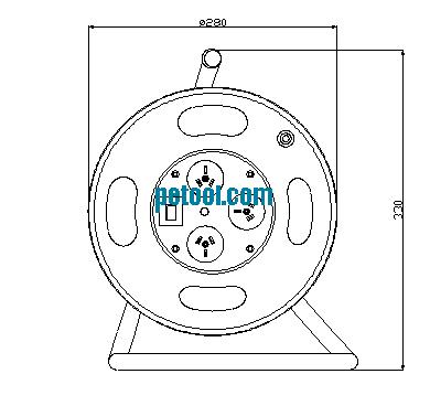 SKU:00239136,˫ʵ̵Ƭ