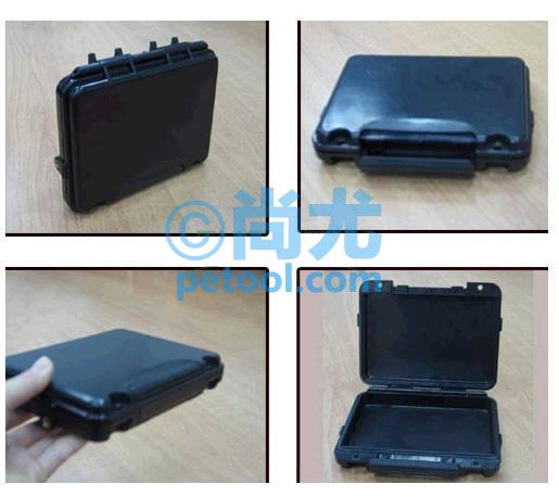 SKU:00208898,СͺɫˮȫƬ