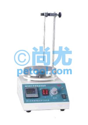 SKU:00258176,ƽȴƬ