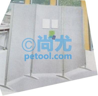 SKU:00245227,ƶ۵˫װƬ
