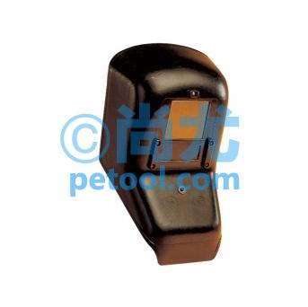 SKU:00259083,¹άֵƬ