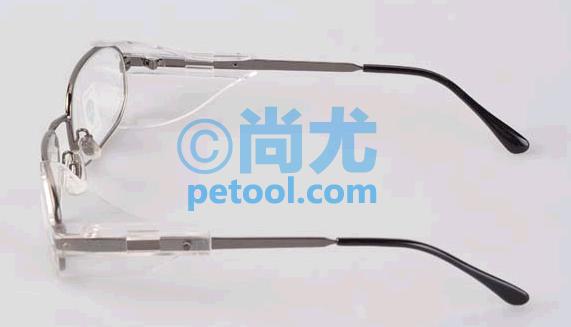 SKU:00252557,ͭ۾Ƭ