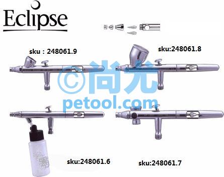 SKU:00248061,ձHPϵʵƬ
