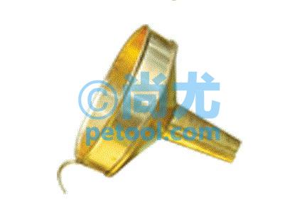 SKU:00007647,װ©Ƭ