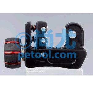 SKU:00258716,ʽиƬ
