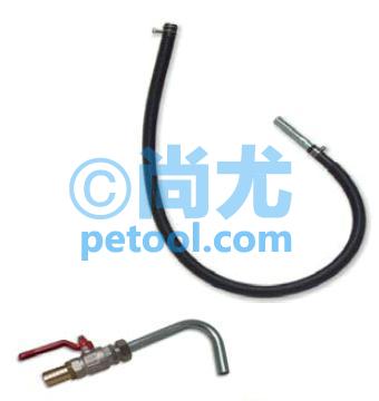 SKU:00249877,¹תõƬ