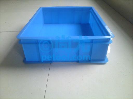 SKU:00252169,ɶѵתƬ