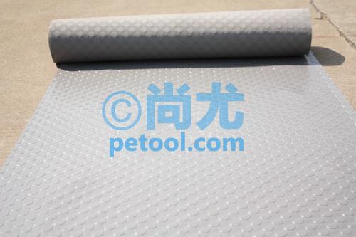SKU:00020206,ͭǮصƬ
