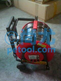 SKU:00231986,220V/380Vƶʽ̵Ƭ