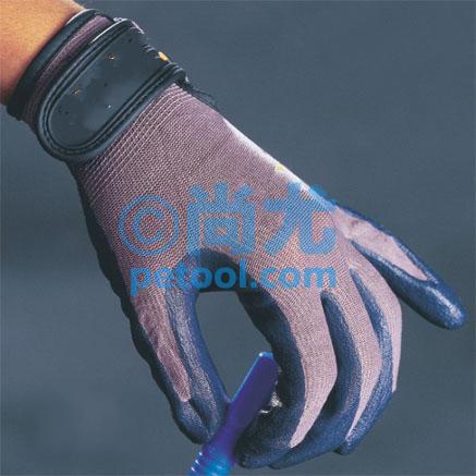 SKU:00243202,ձĥ׵Ƭ