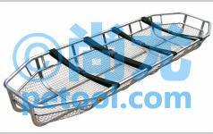 SKU:00149866,۵ʽܵƬ
